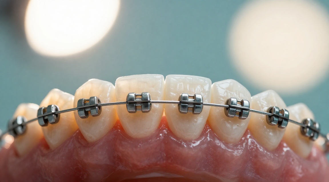 Брекеты в Уфе: честно о лечении, сроках и результате