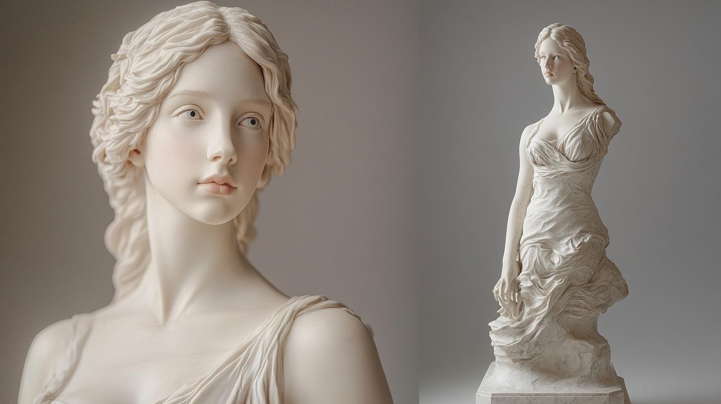 Slygen Бесплатный ИИ генератор