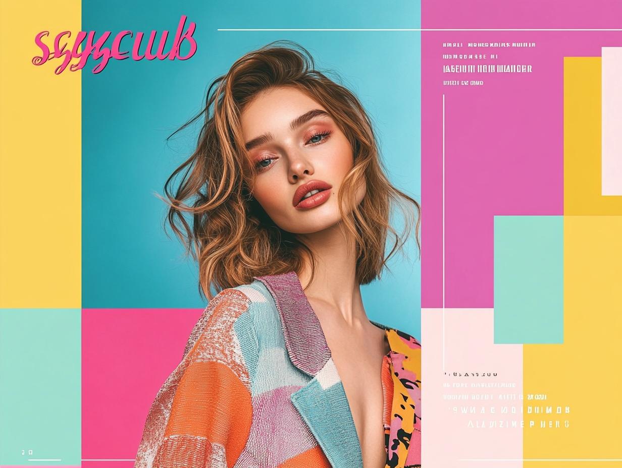 Exploring the Enigmatic World of Sex Laguna: Unveiling the Secrets секс, лагуна