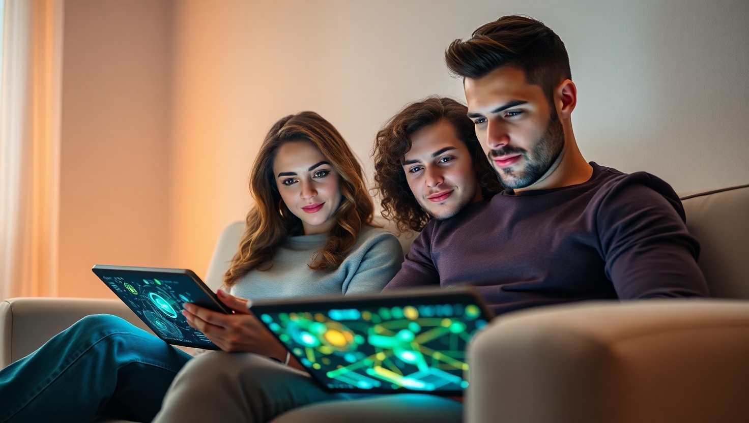 Нейросеть для генерации музыки