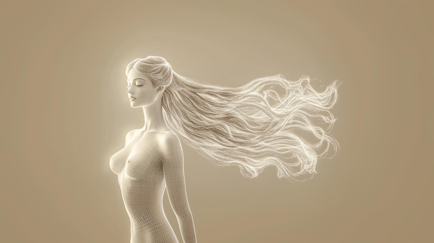 Slygen Бесплатный ИИ генератор