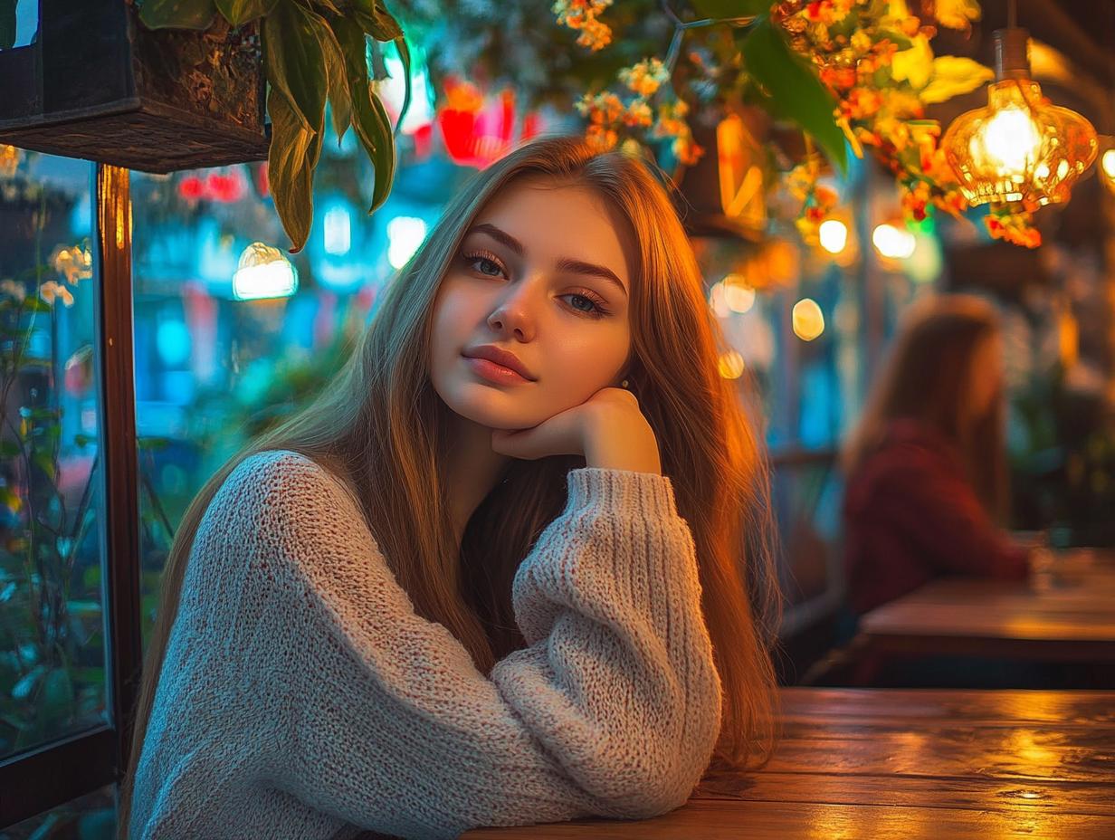 Исследование сексуальной культуры в Ростове-на-Дону