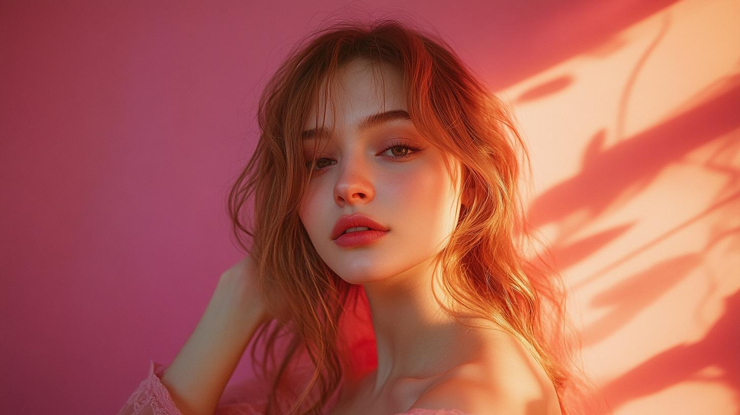 Исследование сексуальной культуры в Ростове-на-Дону