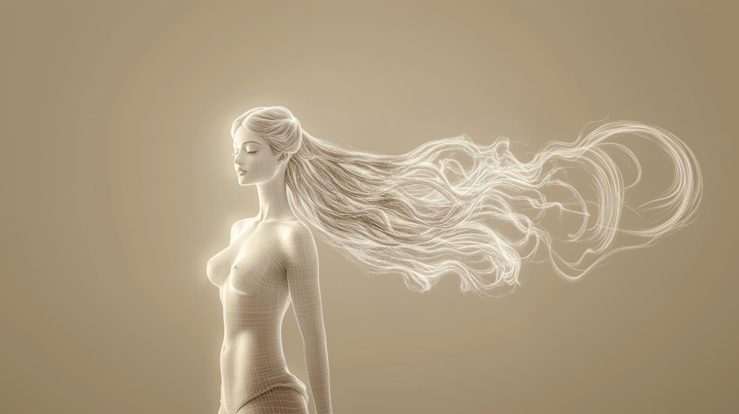 Slygen Бесплатный ИИ генератор