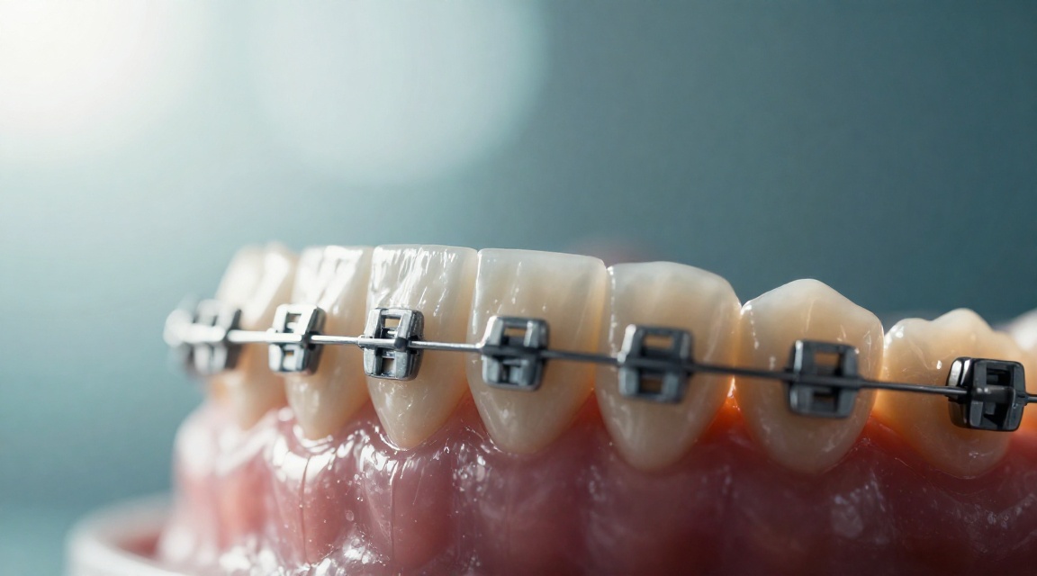 Брекеты в Уфе: честно о лечении, сроках и результате