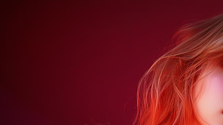 Исследование сексуальной культуры в Ростове-на-Дону