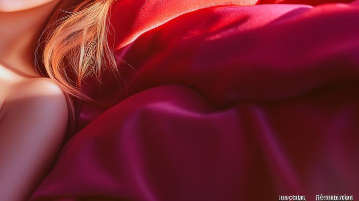 Exploring the Enigmatic World of Sex Laguna: Unveiling the Secrets секс, лагуна