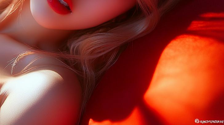 Exploring the Enigmatic World of Sex Laguna: Unveiling the Secrets секс, лагуна