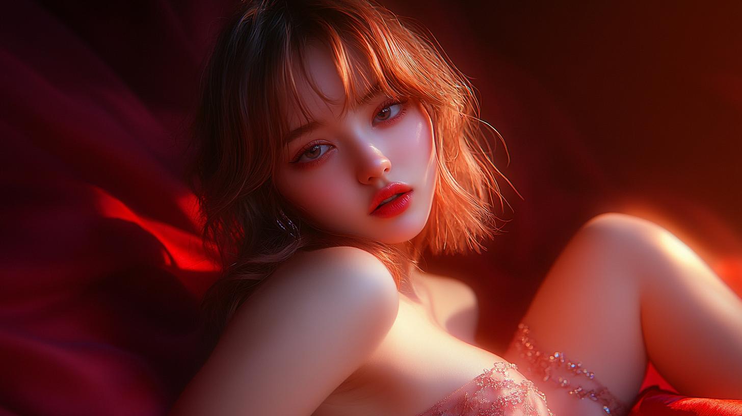 Exploring the Enigmatic World of Sex Laguna: Unveiling the Secrets секс, лагуна