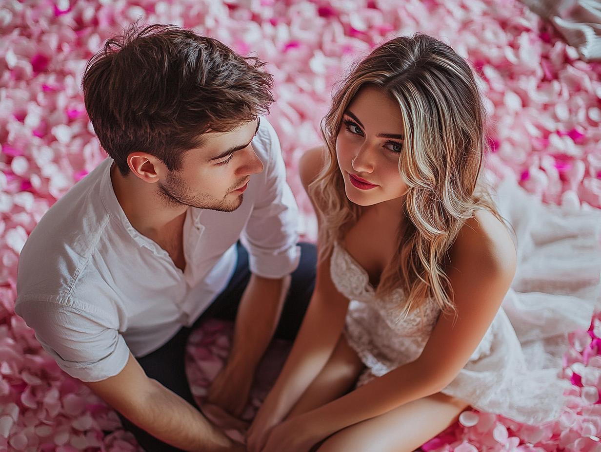 Исследование сексуальной культуры в Ростове-на-Дону