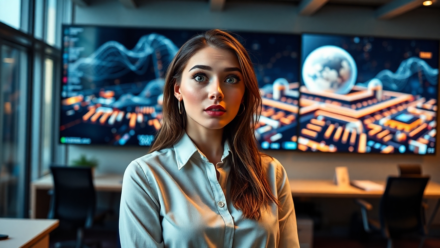 Нейросеть для генерации музыки