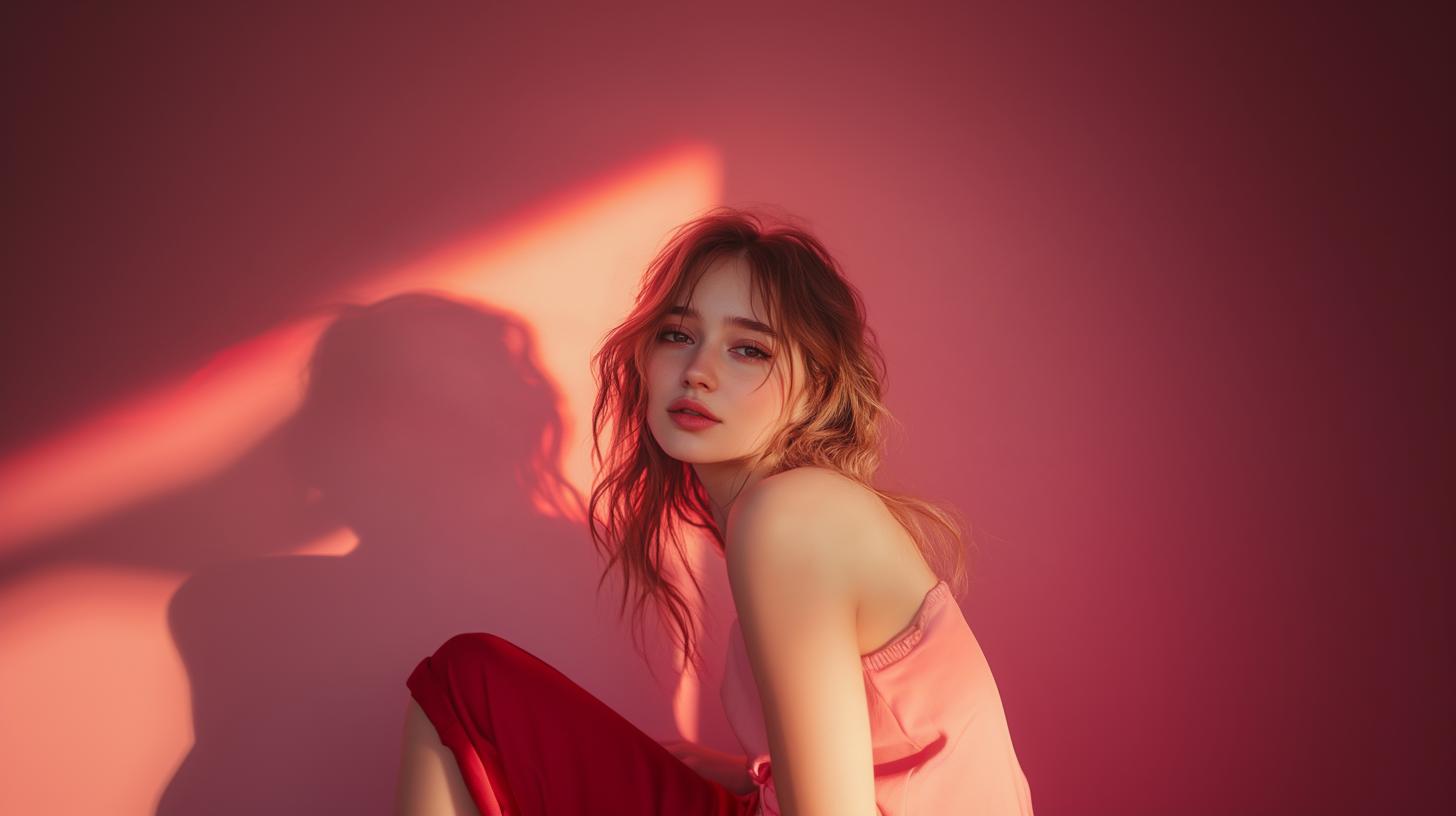 Exploring the Enigmatic World of Sex Laguna: Unveiling the Secrets секс, лагуна