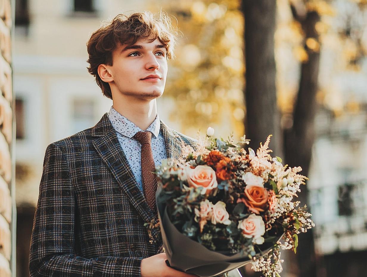 Exploring the Enigmatic World of Sex Laguna: Unveiling the Secrets секс, лагуна