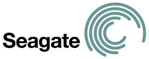 Портативный жесткий диск Seagate Wireless Plus емкостью 1 ТБ был предоставлен для тестирования компанией Seagate