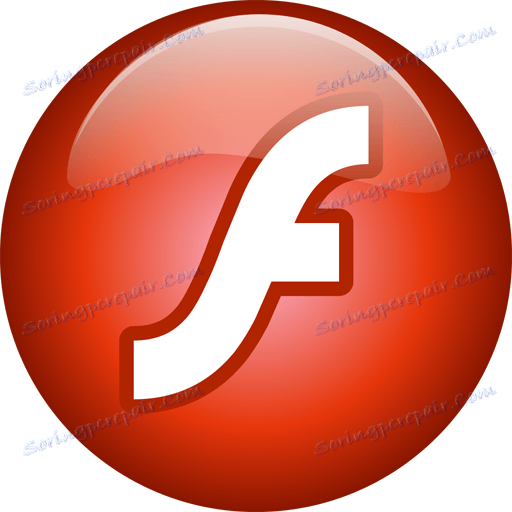 Для того, чтобы браузер   Mozilla Firefox   мог корректно отображать содержимое на сайтах, для него должны быть установлены все необходимые плагины, в частности, Adobe Flash Player